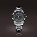 Montre GRAZIELLA Homme WT008/39HA/V thumbnail 1