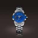 Montre GRAZIELLA Homme WT024/39HA/V thumbnail 1