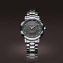 Montre GRAZIELLA Homme WT030/43HA/V thumbnail 1