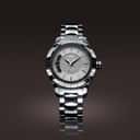 Montre GRAZIELLA Homme WT028/39HA thumbnail 1