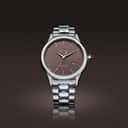 Montre GRAZIELLA Homme WT035/45HA/V thumbnail 1