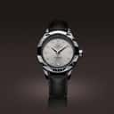 Montre GRAZIELLA Femme WT045/39FC/V thumbnail 1