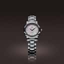 Montre GRAZIELLA Femme WT001/30FA/V thumbnail 1