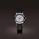 Montre GRAZIELLA Femme WT032/30FC/V thumbnail 1