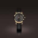 Montre GRAZIELLA Femme WT016/30FC/V thumbnail 1