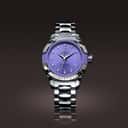 Montre GRAZIELLA Femme WT009/39FA/V thumbnail 1