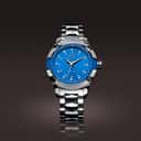 Montre GRAZIELLA Femme WT005/39FA/V thumbnail 1