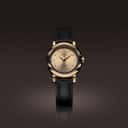 Montre GRAZIELLA Femme WT015/30FC/V thumbnail 1