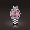 Montre GRAZIELLA Femme WT036/39FA/V thumbnail 1