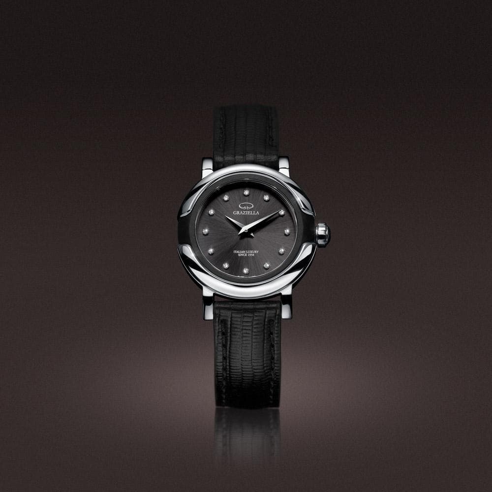 Montre GRAZIELLA Femme WT068/30FC/V