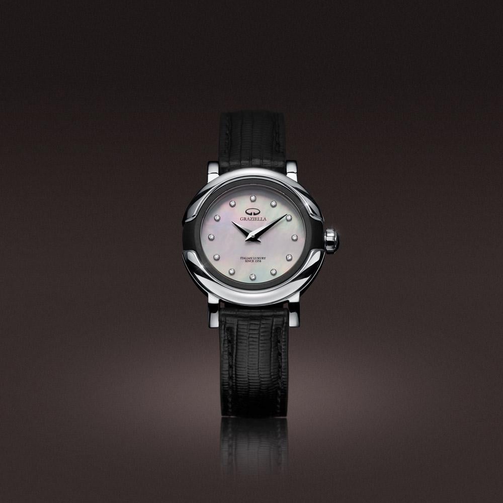 Montre GRAZIELLA Femme WT032/30FC/V 1